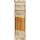 DANUBIUS Testenina Spaghetti integrale 500g