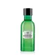 Drops of Youth™ Essence-Lotion 160 ML