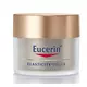 Eucerin Elasticity + Filler, nočna krema, 50 ml