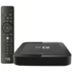 Tim Prijemnik zemaljski@Android, DVB-T2, 4K UHD, WiFi, BLuetooth - TIMVISION Box Sagemcom