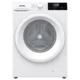 GORENJE Mašina za pranje i sušenje veša W3D2A854ADS, 8/5 kg, 1400 rpm, Bela