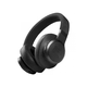 JBL Bežične slušalice Live 660NC (Crna)