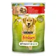 Friskies sos - govedina i krompir 100g