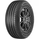 Goodyear EfficientGrip 2 SUV ( 215/55 R18 99V XL )
