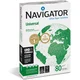 Navigator Fotokopir papir A3/80gr