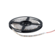 ELMARK LED trak 12V 9,6W/M IP20 3000K