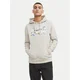 JACK & JONES Majica Jeff, bež