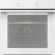 GORENJE vgradna pečica BOS6737E06PWG