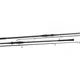 Anaconda Vipex G2 12 feet 3,5lb