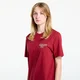 Majice Carhartt WIP S/S Alumni T-Shirt UNISEX Scarlet XS
