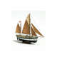 Dana Fishingboat 1:60
