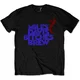 Miles Davis Bitches Brew Vintage Black L Majica