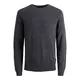 Jack & Jones Emil Pulover 635129 Siva