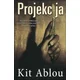 Projekcija