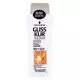 GLISS sampon za kosu Total Repair 19 400ml