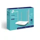 Bežicni ruter TP-LINK ARCHER C50 Wi-Fi/AC1200/867Mbps/300Mbps/1xWAN, 4xLAN/4 antene