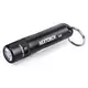 Nextorch K20 LED lampa