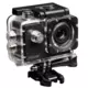 Denver ACT-320MK2 akcijska kamera za sport 5 MP HD CMOS 440 g