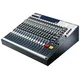 Soundcraft FX16II Analogna mešalna miza