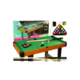 Biljar za djecu Snooker