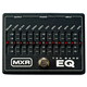 MXR pedala M108 MXR 10 BAND EQ