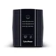 CyberPower 2200VA/1320W UT2200EG ( NP015 )