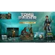 PS5 Tomb Raider Legacy Of Atlantis - Collectors Edition