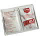 Bezglutenski suvi kvasac 2x10g