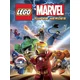 LEGO Marvels Avengers