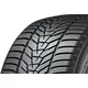 Hankook Winter i*cept evo3 X (W330C) HRS ( 275/45 R20 110V XL 4PR, runflat SBL )