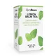 GymBeam Lemon balm tea
