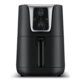 BEKO friteza FRL 2942