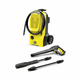 KÄRCHER Perač pod pritiskom Karcher K5 Classic