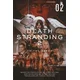 Death Stranding 2: On the Beach - The Official Novelization - Volume 2