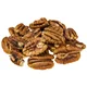 shumee Targroch celi pekan orehi 250 g