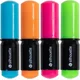 Silhouette Sketch Pen - Neon Set - 1 set
