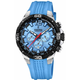 FESTINA 20523/8