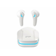 XPLORE bluetooth bežične stereo tws slušalice XP5807 bele