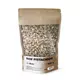 GymBeam Pistacije 500 g