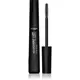 L’Oréal Paris Telescopic Lift Extra Black maskara za volumen, ekstra črna za volumen in vihanje trepalnic 9,9 ml