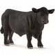 SCHLEICH Crni Angus bik 13879