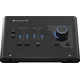 Presonus Quantum ES2