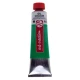Royal Talens art creation oil uljana boja 40ml - odaberite nijansu emerald green ( 695615 )