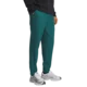 Under Armour Hlače Unstoppable Tapered