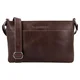 Hide & Stitches Porto 18052 Dark brown