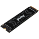 SSD Client – SFYRS/1000G