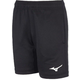 Mizuno Core Bermuda With Pocket M