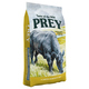 Taste of the Wild Prey Feline Angus govedina - 6,8 kg