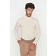 Muški džemper Trendyol Knitwear