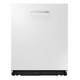 Sudomašina SAMSUNG DW60M6070IBETugradnaE13 kompleta84,5x55x59.8cm